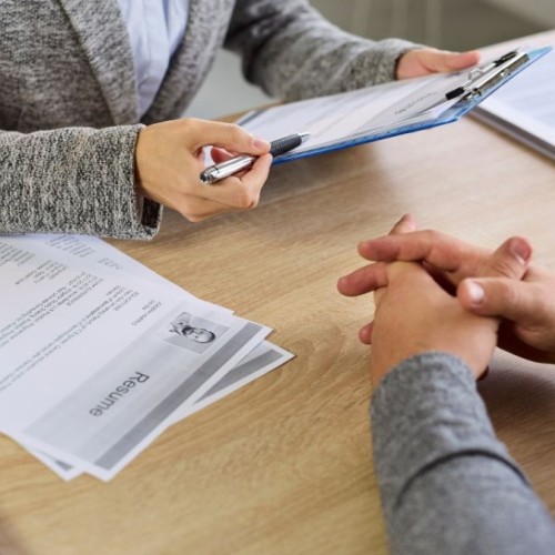 Recruter plus facilement à Grenoble