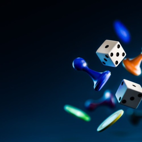 La Scientific Game Jam est de retour à Grenoble
