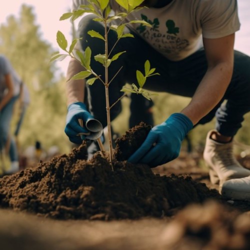 Un chantier collaboratif aux Eaux-Claires (Grenoble)