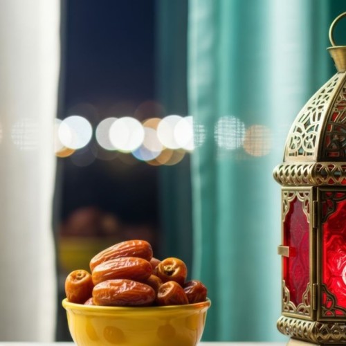 S'initier aux traditions égyptiennes 