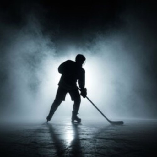 L'agenda sportif grenoble (13 et 14 mars 2026)