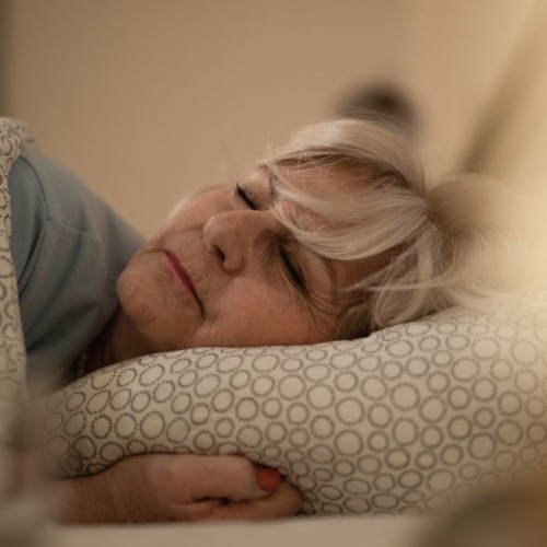 Améliorer son sommeil à Echirolles (près de Grenoble)