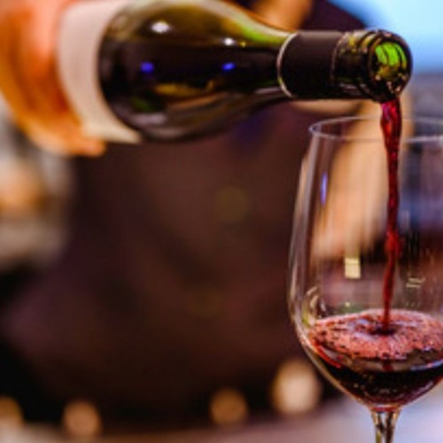 Vinomedia lance trois jours de dégustations à Seyssins, près de Grenoble