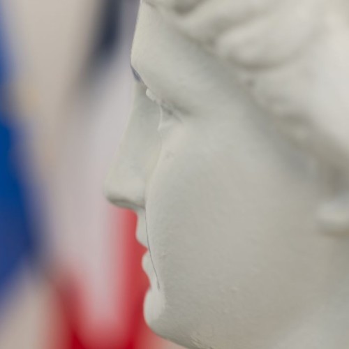 Municipales 2026 : petit rappel sur les bureaux de vote et le rôle des assesseurs