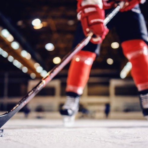 L'agenda sportif grenoblois (du 20 au 22 mars 2026)