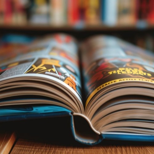 Lectures à voix haute à Grenoble