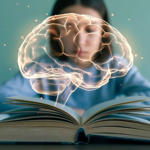 "Des sciences à lire" à Grenoble