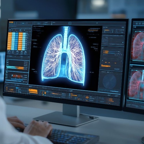 Un atlas 3D des organes humains né à Grenoble 