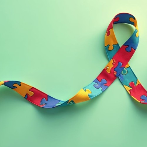 Une journée pour mieux comprendre l'autisme à Grenoble