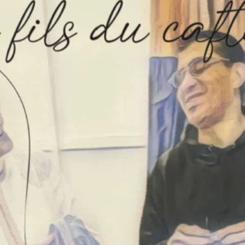 Une journée de contes à Grenoble