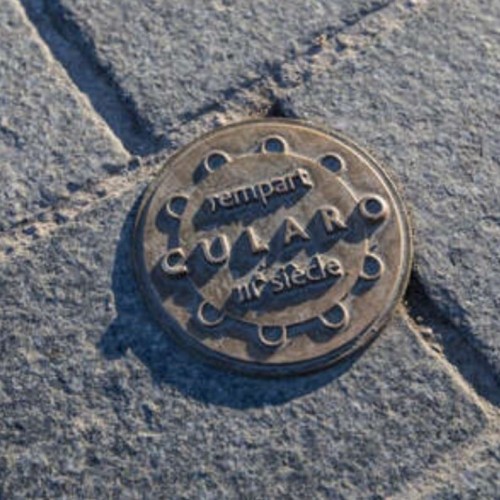 Que sait-on vraiment de Cularo, l'ancêtre antique de Grenoble ? 