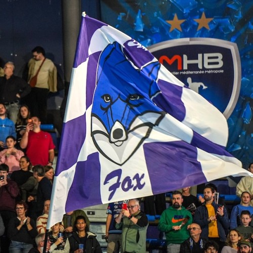 Ligue européenne : MHB, l'heure de vérité