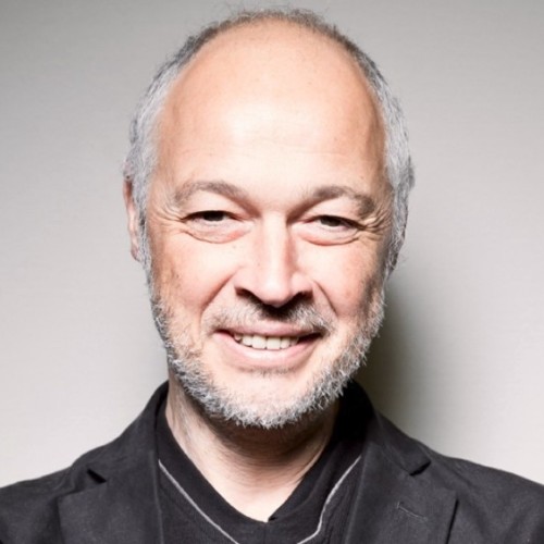 L'entretien : Vincent Béa, la science à tout âge 