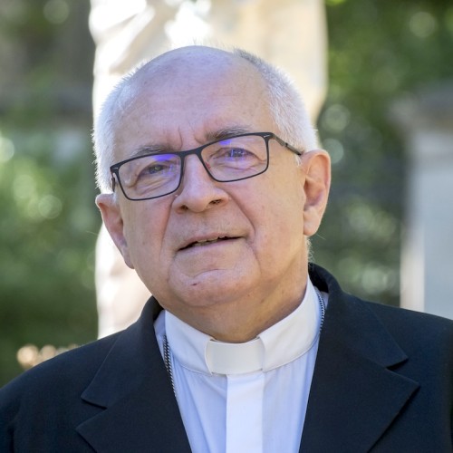 Mgr Norbert Turini, archevêque de Montpellier : « L’espérance chrétienne n’est pas une idée abstraite »