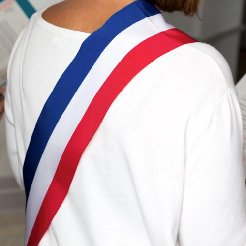 Municipales 2026 : la désignation et le rôle du maire