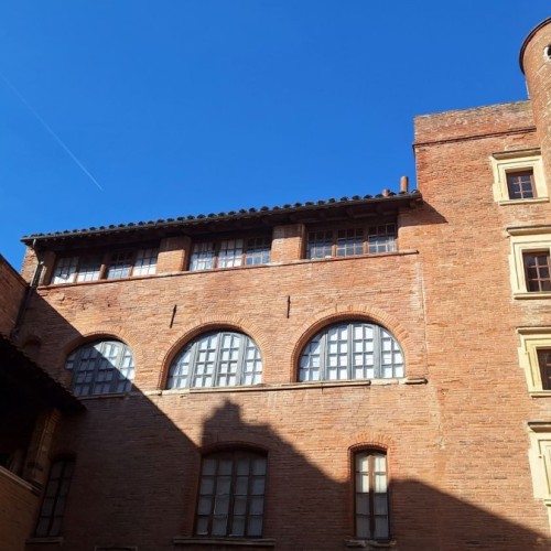 Le musée du Vieux Toulouse rouvre