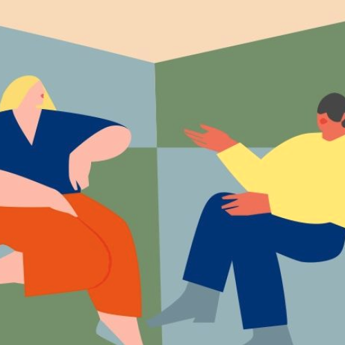 Journée mondiale de l'obésité : Comprendre, agir, prévenir à Montpellier