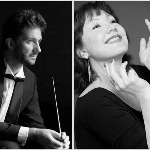 Un concert symphonique à Toulon