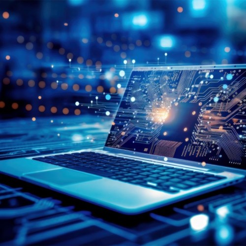 La guerre de l’information ‍