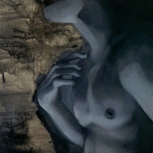 Une exposition intime à Toulon 