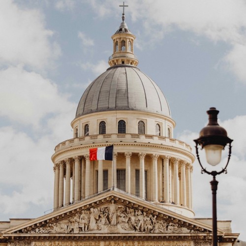 Les Français veulent plus d’actions pour la préservation du patrimoine local 