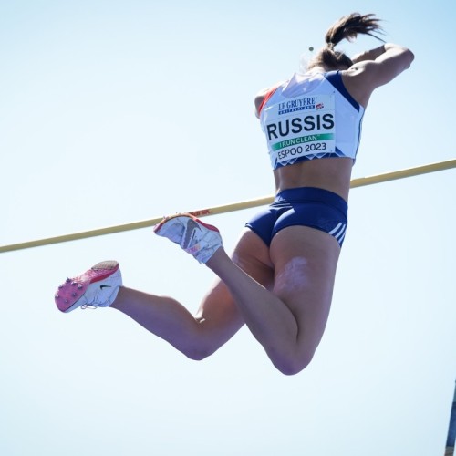 L'Agenda sportif du 6 au 8 mars 2026 à Rouen