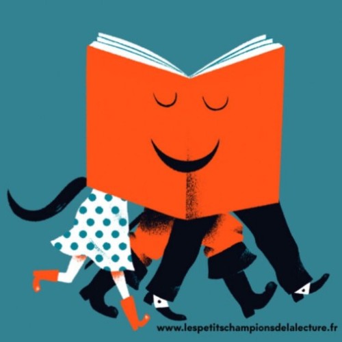 Neuville-en-Ferrain : des petits champions de la lecture s'affrontent