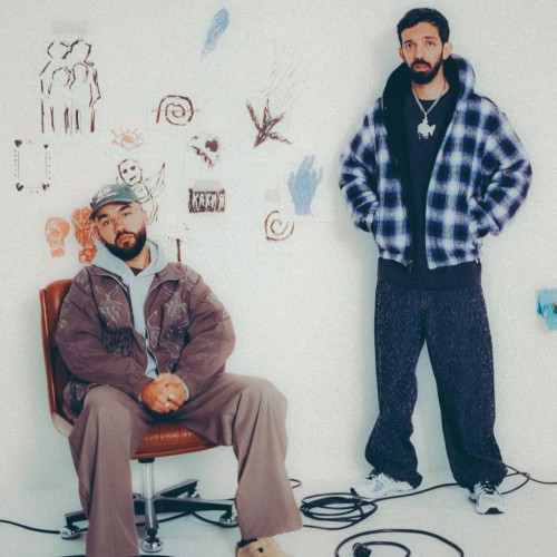 Bigflo & Oli, quel karma ! 