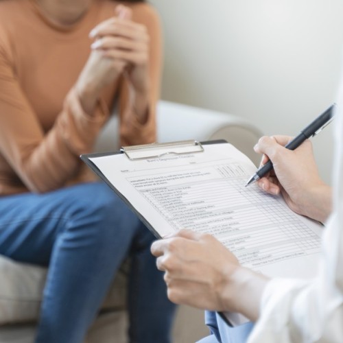 Le Planning Familial 67 ouvre ses portes