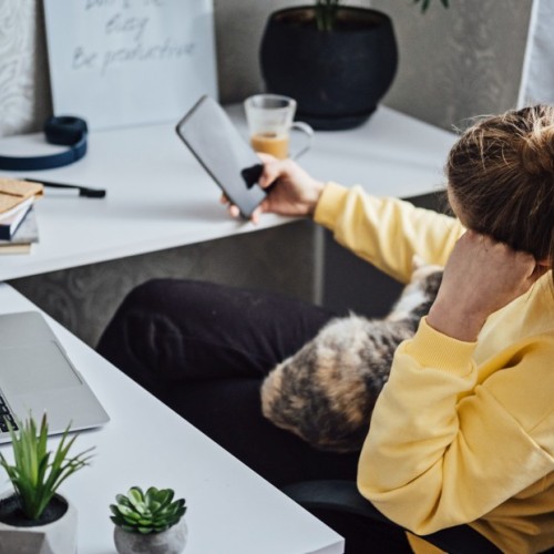 La procrastination à la loupe ⏳