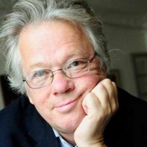 L'entretien : Gilles Pudlowski livre ses tables préférées 