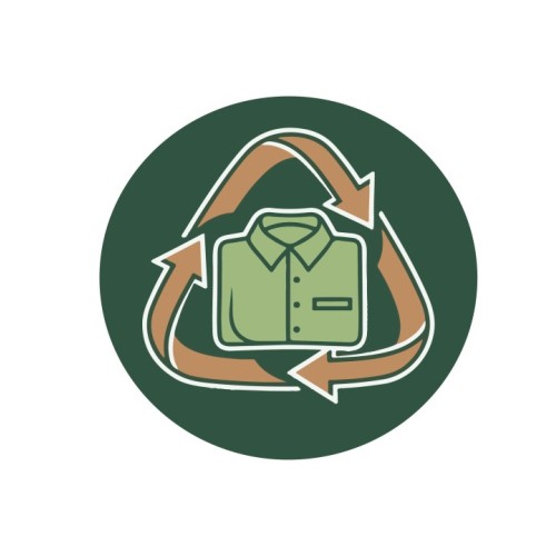 Les citoyens invités à imaginer la mode durable de demain 