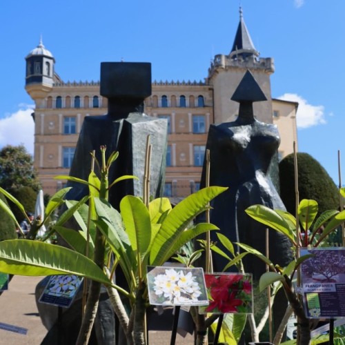 Les idées sorties à Lyon (week-end du 27, 28 et 29 mars 2026)
