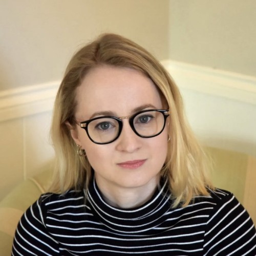 Rebecca Wait enfin traduite en française avec « Tommy Baird est de retour »