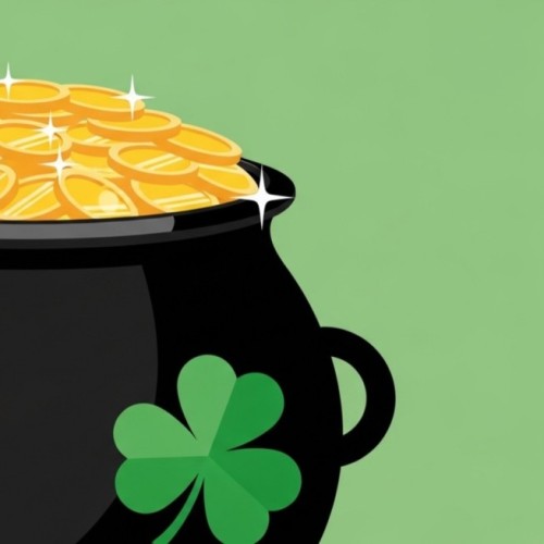 La Saint-Patrick de retour dans la MEL