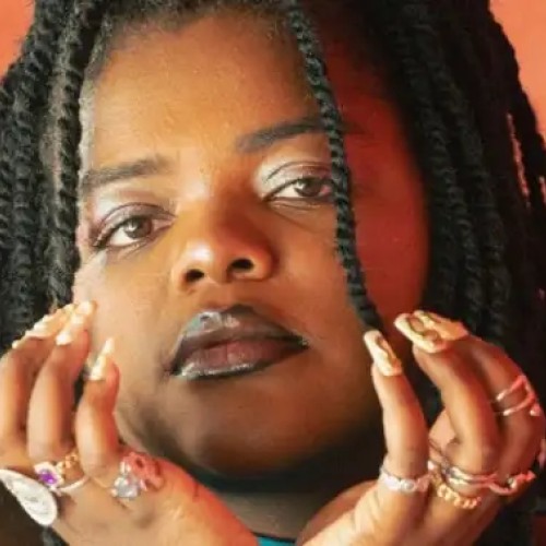 Le festival de hip-hop Dooinit agite Rennes pendant 9 jours