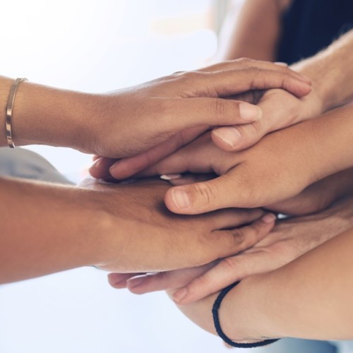 Trois femmes, trois parcours 