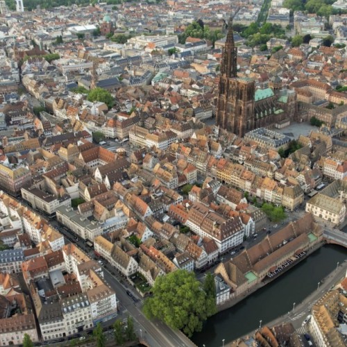 Municipales 2026 : Quelles règles au 2nd tour ?