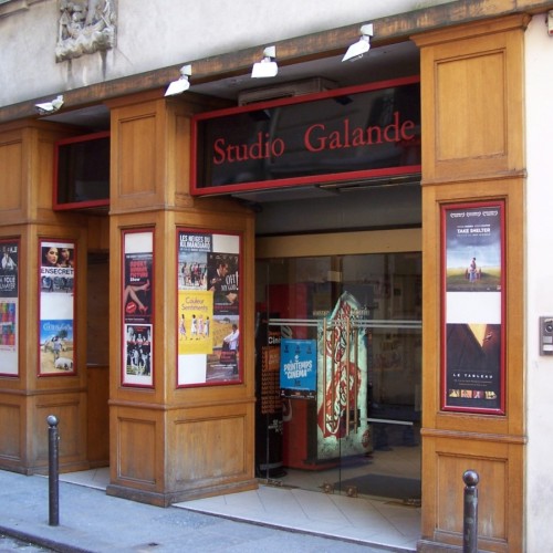Une comédie musicale jouée à Paris toutes les semaines depuis 1978