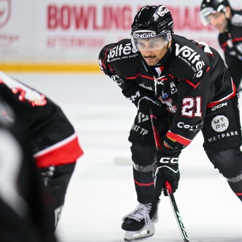 L'agenda sportif du week-end du 14 mars 2026 à Bordeaux