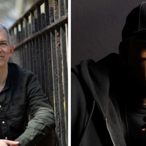 Deux icônes du jazz s’invitent à la Halle aux Grains 