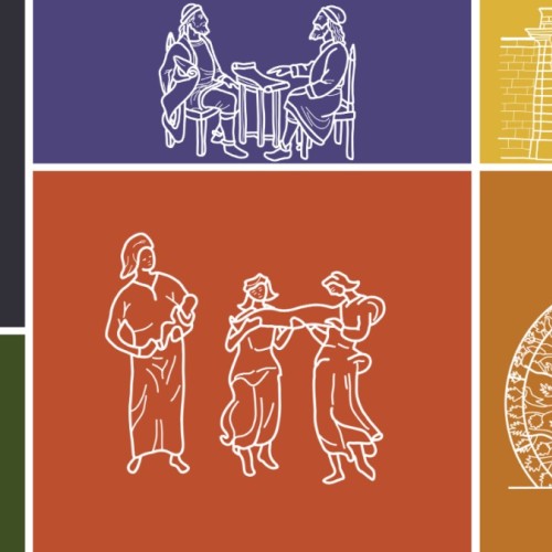 Rachi, la figure troyenne labellisée patrimoine européen 