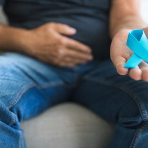 Mars Bleu : des actions de sensibilisation à Bordeaux