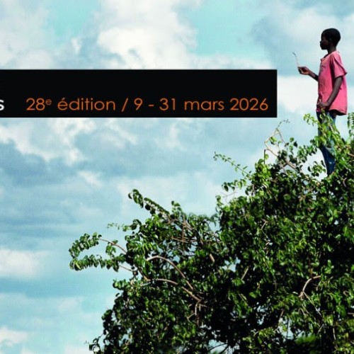 Rennes : la liberté pour guider la 28e édition du Printemps des Poètes  