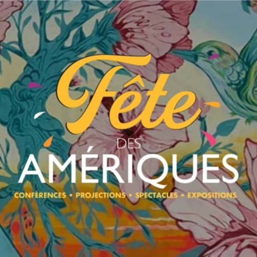 Entre Argentine et Mexique
