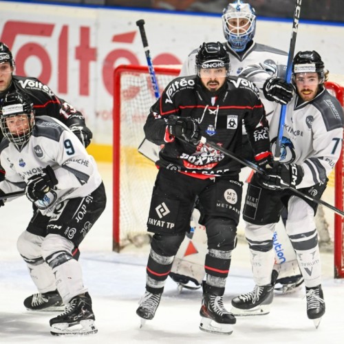 L'agenda sportif du week-end du 21 mars 2026 à Bordeaux
