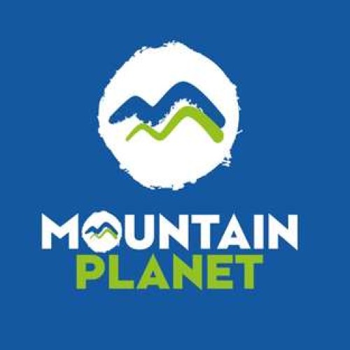 Mountain Planet ouvre à Grenoble