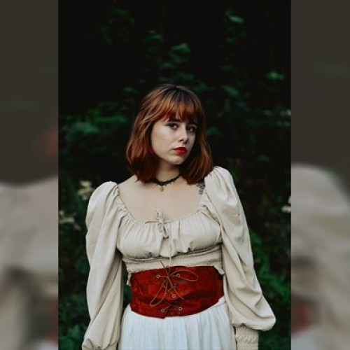 Un mini-festival dédié aux artistes femmes à Rouen