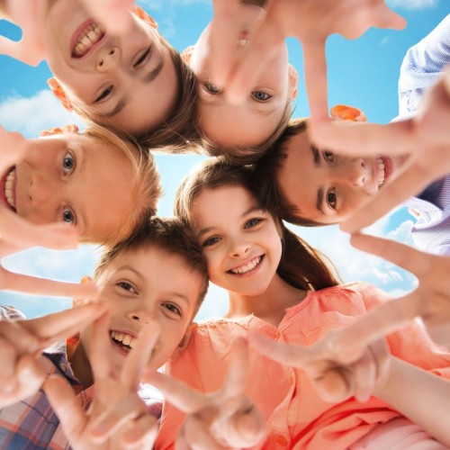 Une cinquantaine d'activités pour les jeunes en vacances à Rouen