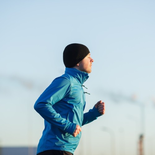 Environnement : quel lien entre sport et réchauffement climatique ?